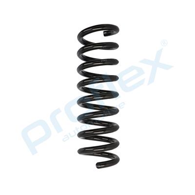 PROFLEX AUTOMOTIVE PX1-0549 EAN: 5906125011684.