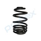 PROFLEX AUTOMOTIVE PX1-0550