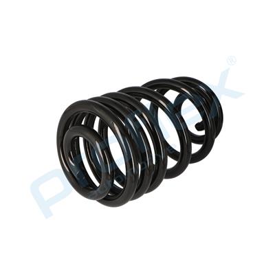 PROFLEX AUTOMOTIVE PX1-0550 EAN: 5906125011691.