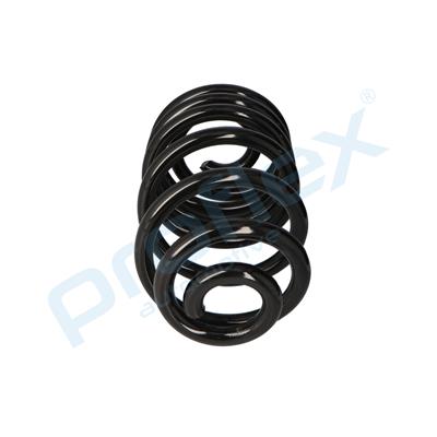 PROFLEX AUTOMOTIVE PX1-0550 EAN: 5906125011691.