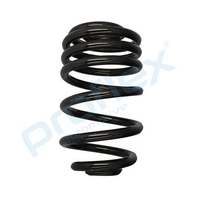 PROFLEX AUTOMOTIVE PX1-0550 EAN: 5906125011691.