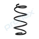 PROFLEX AUTOMOTIVE PX1-0552