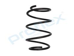PROFLEX AUTOMOTIVE PX1-0552