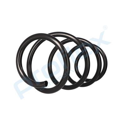 PROFLEX AUTOMOTIVE PX1-0552 EAN: 5906125011714.