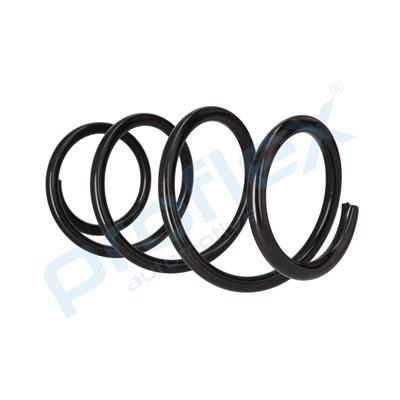 PROFLEX AUTOMOTIVE PX1-0552 EAN: 5906125011714.