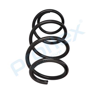 PROFLEX AUTOMOTIVE PX1-0552 EAN: 5906125011714.