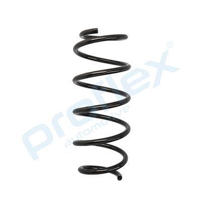 PROFLEX AUTOMOTIVE PX1-0553 EAN: 5906125011721.