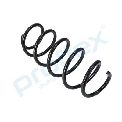 PROFLEX AUTOMOTIVE PX1-0553 EAN: 5906125011721.
