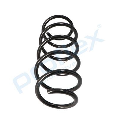 PROFLEX AUTOMOTIVE PX1-0553 EAN: 5906125011721.