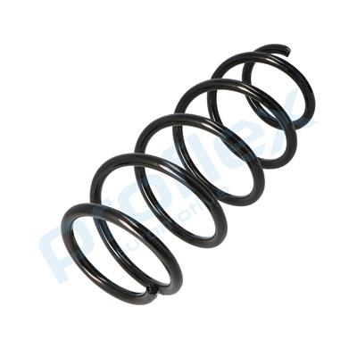 PROFLEX AUTOMOTIVE PX1-0553 EAN: 5906125011721.