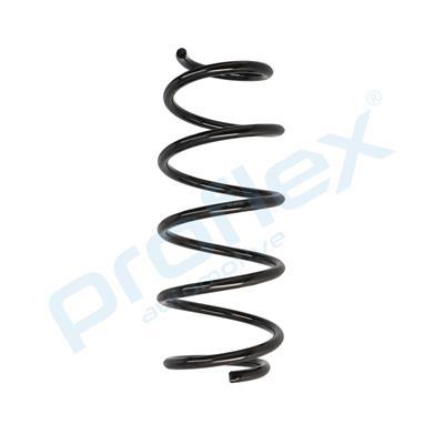 PROFLEX AUTOMOTIVE PX1-0553 EAN: 5906125011721.