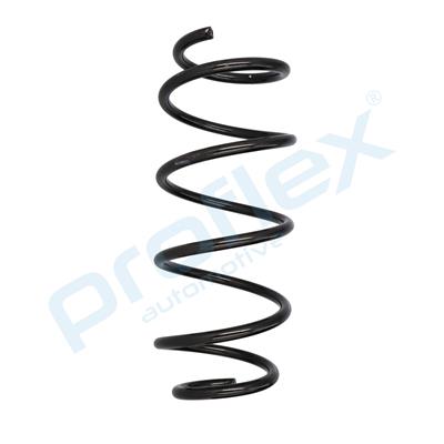 PROFLEX AUTOMOTIVE PX1-0554 EAN: 5906125011738.