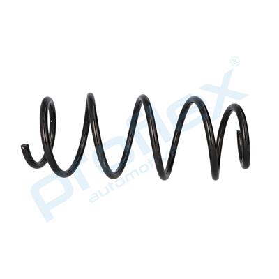 PROFLEX AUTOMOTIVE PX1-0554 EAN: 5906125011738.