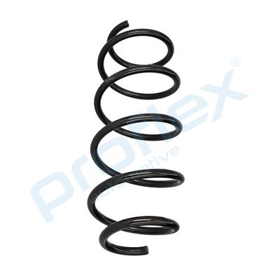 PROFLEX AUTOMOTIVE PX1-0554 EAN: 5906125011738.