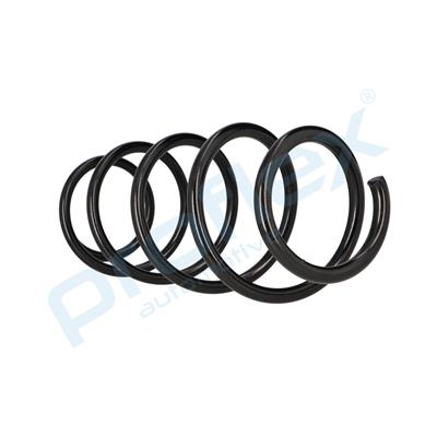 PROFLEX AUTOMOTIVE PX1-0554 EAN: 5906125011738.