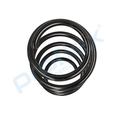 PROFLEX AUTOMOTIVE PX1-0554 EAN: 5906125011738.