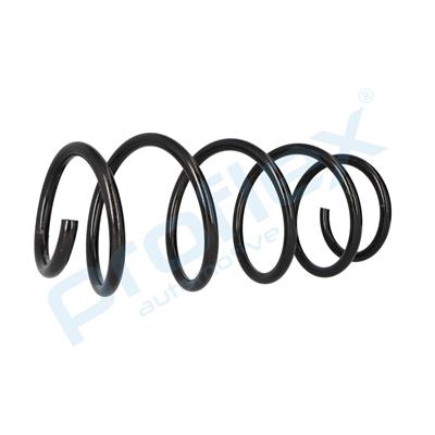 PROFLEX AUTOMOTIVE PX1-0554 EAN: 5906125011738.