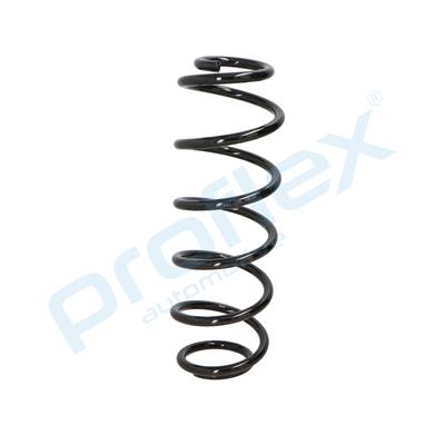 PROFLEX AUTOMOTIVE PX1-0556 EAN: 5906125011752.