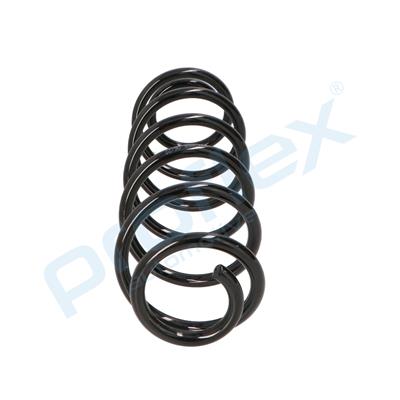 PROFLEX AUTOMOTIVE PX1-0556 EAN: 5906125011752.