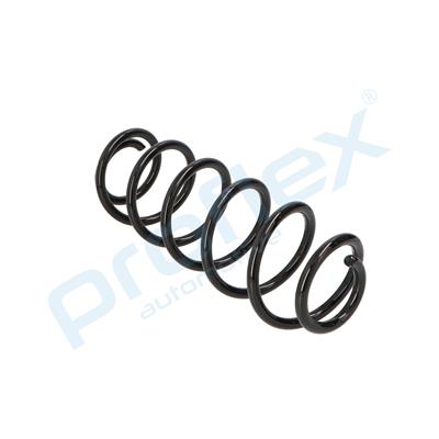 PROFLEX AUTOMOTIVE PX1-0556 EAN: 5906125011752.