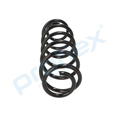 PROFLEX AUTOMOTIVE PX1-0556 EAN: 5906125011752.