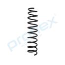 PROFLEX AUTOMOTIVE PX1-0557
