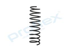 PROFLEX AUTOMOTIVE PX1-0557