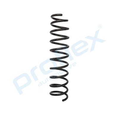 PROFLEX AUTOMOTIVE PX1-0557 EAN: 5906125011769.