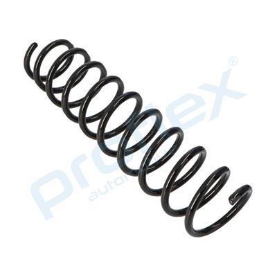 PROFLEX AUTOMOTIVE PX1-0557 EAN: 5906125011769.