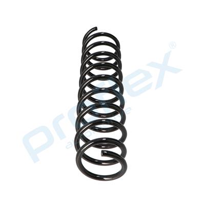 PROFLEX AUTOMOTIVE PX1-0557 EAN: 5906125011769.