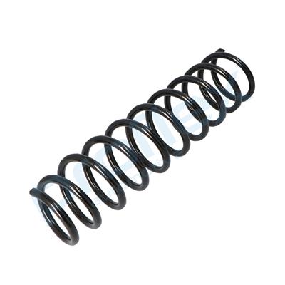 PROFLEX AUTOMOTIVE PX1-0557 EAN: 5906125011769.