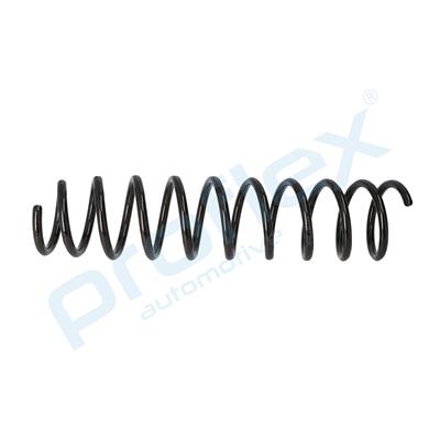 PROFLEX AUTOMOTIVE PX1-0557 EAN: 5906125011769.