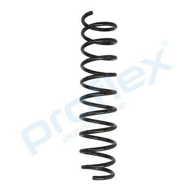 PROFLEX AUTOMOTIVE PX1-0557 EAN: 5906125011769.