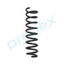 PROFLEX AUTOMOTIVE PX1-0558