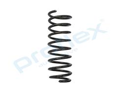 PROFLEX AUTOMOTIVE PX1-0558