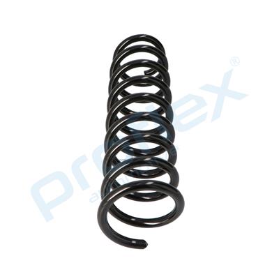 PROFLEX AUTOMOTIVE PX1-0558 EAN: 5906125011776.