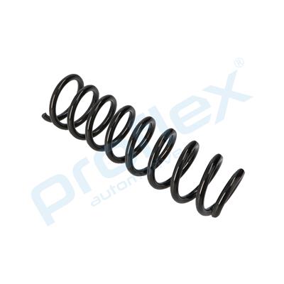 PROFLEX AUTOMOTIVE PX1-0558 EAN: 5906125011776.