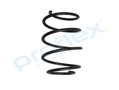 PROFLEX AUTOMOTIVE PX1-0563