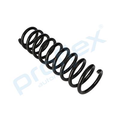 PROFLEX AUTOMOTIVE PX1-0565 EAN: 5906125011844.