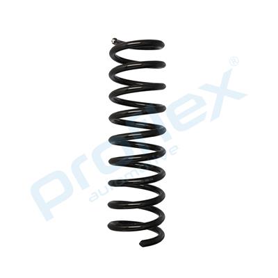 PROFLEX AUTOMOTIVE PX1-0565 EAN: 5906125011844.