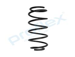 PROFLEX AUTOMOTIVE PX1-0568