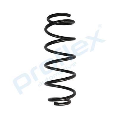 PROFLEX AUTOMOTIVE PX1-0568 EAN: 5906125011875.