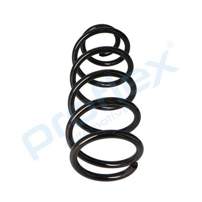 PROFLEX AUTOMOTIVE PX1-0568 EAN: 5906125011875.