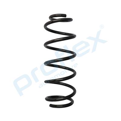 PROFLEX AUTOMOTIVE PX1-0568 EAN: 5906125011875.