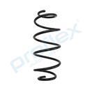 PROFLEX AUTOMOTIVE PX1-0570