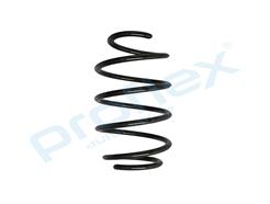 PROFLEX AUTOMOTIVE PX1-0576