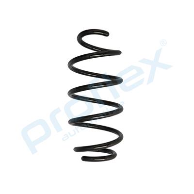 PROFLEX AUTOMOTIVE PX1-0576 EAN: 5906125011950.