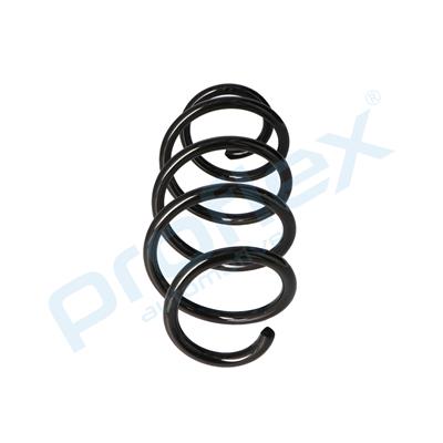 PROFLEX AUTOMOTIVE PX1-0576 EAN: 5906125011950.