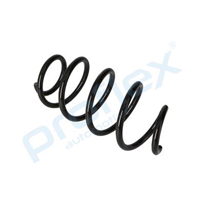 PROFLEX AUTOMOTIVE PX1-0576 EAN: 5906125011950.