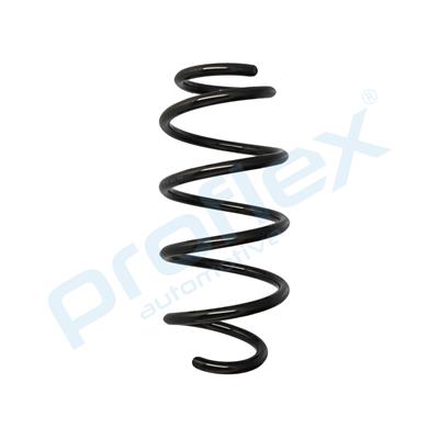 PROFLEX AUTOMOTIVE PX1-0576 EAN: 5906125011950.